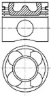WILMINK GROUP wg1175211 -  